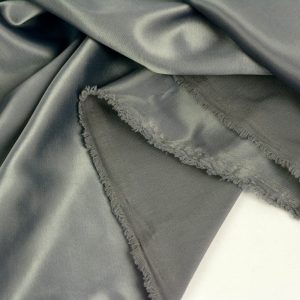 Tafta Elastica - Gri Nickel Perlat 2 tafta elastica gri nickel perlat3