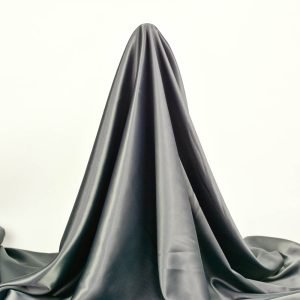 Tafta Elastica - Gri Nickel Perlat 3 tafta elastica gri nickel perlat4