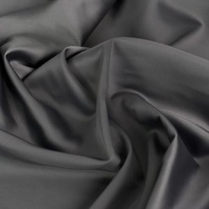 Tafta Elastica -  Gri Petrol