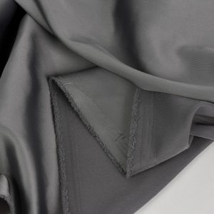 Tafta Elastica - Gri Petrol 2 Tafta Elastica - Gri Petrol