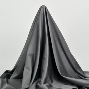 Tafta Elastica - Gri Petrol 3 Tafta Elastica - Gri Petrol