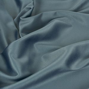 Tafta Elastica - Gri Petrol Perlat 1 tafta elastica gri petrol perlat2