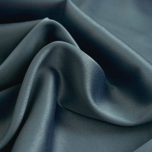 Tafta Elastica - Gri Petrol Perlat 2 tafta elastica gri petrol perlat3