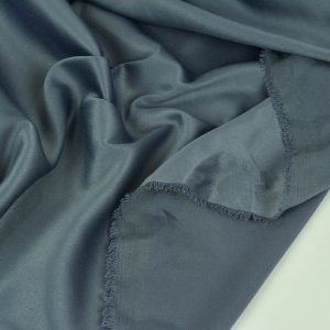 Tafta Elastica - Gri Petrol Perlat 3 tafta elastica gri petrol perlat4