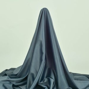 Tafta Elastica - Gri Petrol Perlat 4 tafta elastica gri petrol perlat5