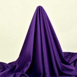 Tafta Elastica - Mov 3 Tafta Elastica - Mov