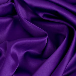 Tafta Elastica -  Mov