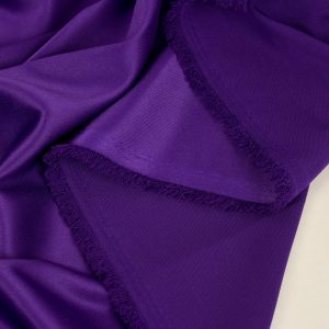 Tafta Elastica - Mov 2 Tafta Elastica - Mov