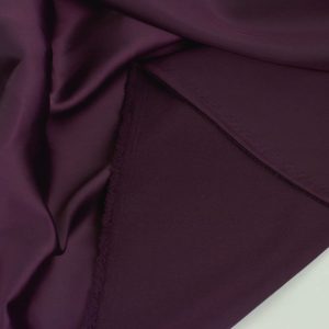 tafta elastica mov pruna perlat3