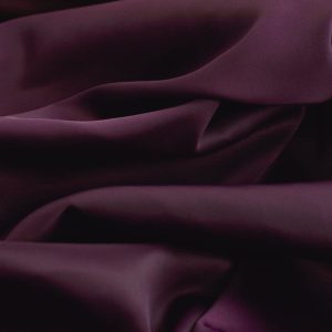 tafta elastica mov pruna perlat4