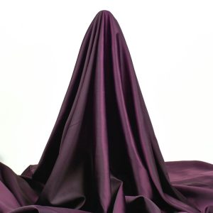 tafta elastica mov pruna perlat5