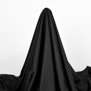 Tafta neagra elastica 3 Tafta Negru Elastica