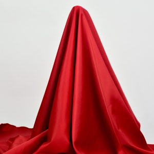 Tafta Elastica -  Rosu Corai