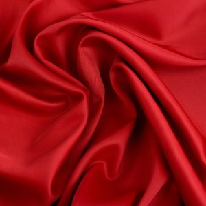 Tafta Elastica -  Rosu Corai