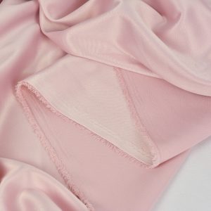 Tafta Elastica - Roz pudra deschis 2 Tafta Elastica - Roz pudra deschis