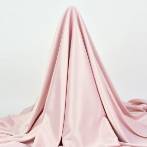 Tafta Elastica - Roz pudra deschis 3 Tafta Elastica - Roz pudra deschis