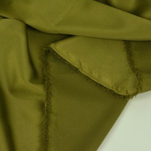 Tafta Verde Maslina Ducesse 2 Tafta Verde Maslina Ducesse