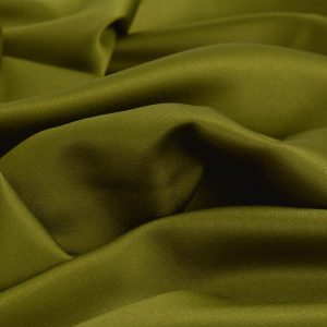 Tafta Verde Maslina Elastica 3 Tafta Verde Maslina Elastica