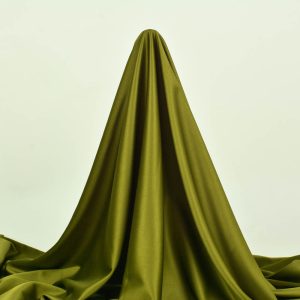 Tafta Verde Maslina Ducesse 4 Tafta Verde Maslina Ducesse