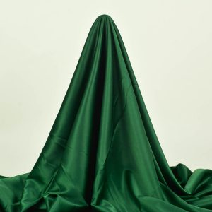 Tafta Elastica - Verde smarald 4 tafta elastica verde smarald perlat1