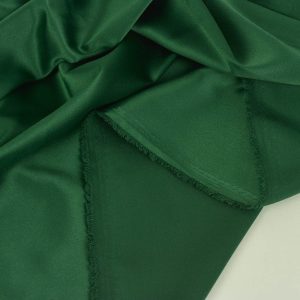 Tafta Elastica - Verde smarald 3 tafta elastica verde smarald perlat4