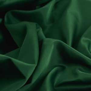 Tafta Elastica - Verde smarald 2 tafta elastica verde smarald perlat5