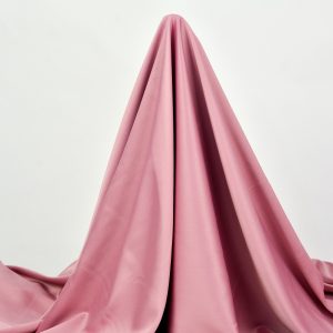 Tafta Elastica - Liliac Inchis Perlat 3 Tafta Elastica - Liliac Inchis Perlat