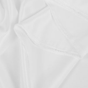 Tafta fara elasticitate - AlbPerlat