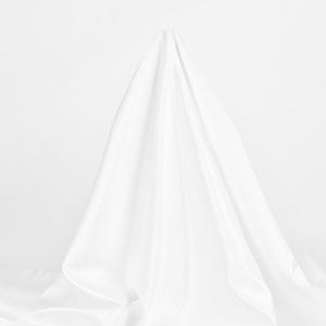 Tafta fara elasticitate - AlbPerlat