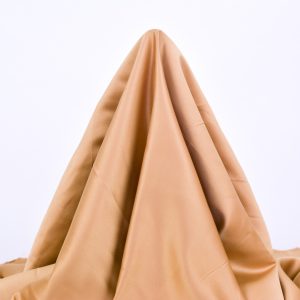 Tafta fixa - Duchesse - Cafea cu lapte Perlat 3 Tafta fixa - Cafea cu lapte Perlat