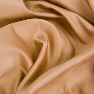 Tafta fixa - Duchesse - Cafea cu lapte Perlat 1 Tafta fixa - Cafea cu lapte Perlat