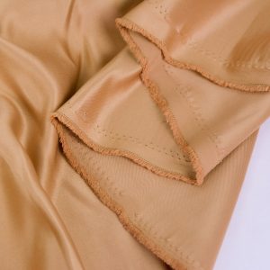 Tafta fixa - Duchesse - Cafea cu lapte Perlat 2 Tafta fixa - Cafea cu lapte Perlat