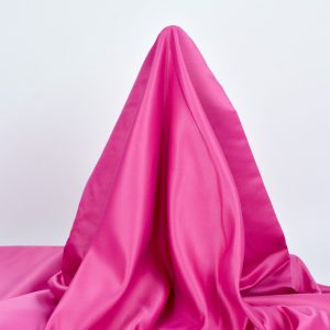 Tafta fixa - Duchesse - Fucsia Perlat 3 Tafta fixa - Fucsia Perlat