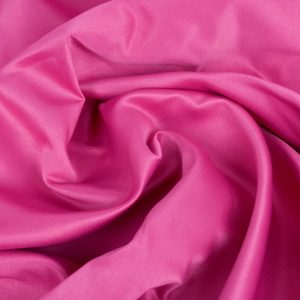 Tafta fixa - Fucsia Perlat