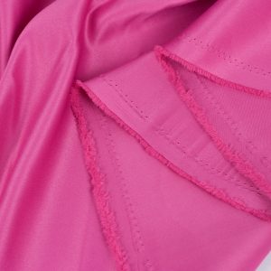 Tafta fixa - Duchesse - Fucsia Perlat 2 Tafta fixa - Fucsia Perlat