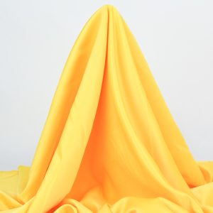 Tafta fixa - Duchesse - Galben Perlat 3 Tafta fixa - Galben Perlat