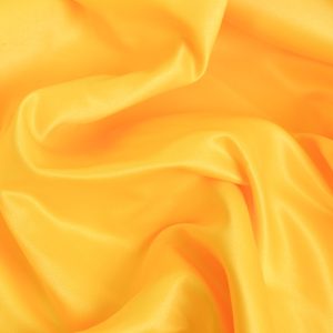 Tafta fixa -  Galben Perlat