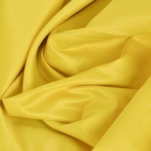 Tafta fixa - Duchesse - Galben Lamaie Perlat 1 Tafta fixa - Galben Lamaie Perlat