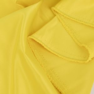 Tafta fixa - Duchesse - Galben Lamaie Perlat 2 Tafta fixa - Galben Lamaie Perlat