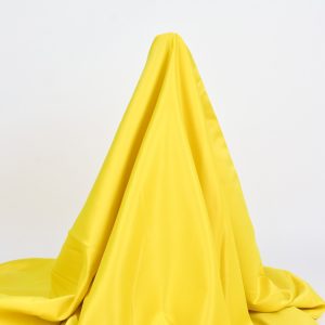 Tafta fixa - Duchesse - Galben Lamaie Perlat 3 Tafta fixa - Galben Lamaie Perlat