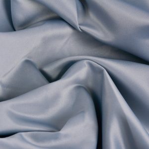 Tafta fixa - Gri cenusa Perlat