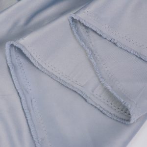 Tafta fixa - Duchesse - Gri cenusa Perlat 2 Tafta fixa - Gri cenusa Perlat