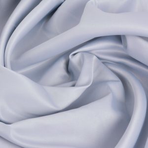 Tafta fixa - Duchesse - Gri deschis Perlat 1 Tafta fixa - Gri deschis Perlat