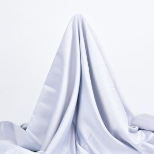 Tafta fixa - Duchesse - Gri deschis Perlat 3 Tafta fixa - Gri deschis Perlat