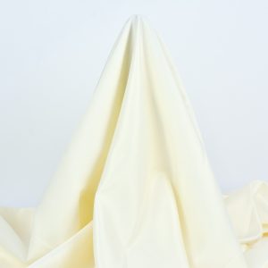 Tafta fixa - Duchesse - Ivoar Perlat 3 Tafta fixa - Bleu deschis Perlat