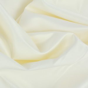 Tafta fixa - Bleu deschis Perlat