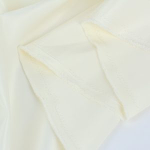 Tafta fixa - Duchesse - Ivoar Perlat 2 Tafta fixa - Bleu deschis Perlat