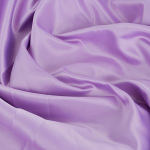 Tafta fixa - Lila inchis Perlat