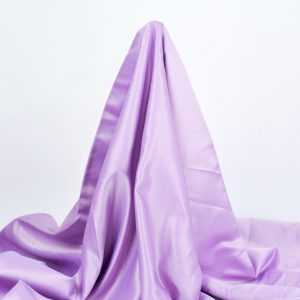 Tafta fixa - Lila inchis Perlat