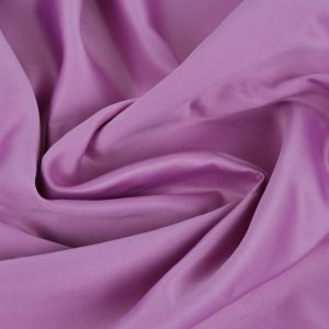 Tafta fara elasticitate - Liliac Perlat